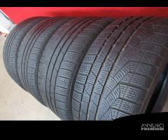 235 50 17 Pirelli 2017 85%MS 235 50 R17  Gomme