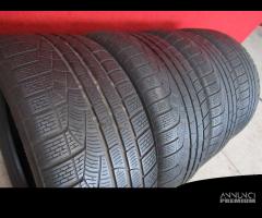 235 50 17 Pirelli 2017 85%MS 235 50 R17  Gomme