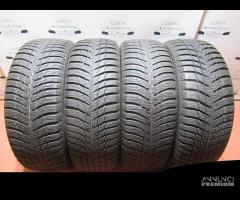 205 60 16 Bridgestone 2016 MS 205 60 R16  Gomme