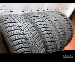 205 60 16 Bridgestone 2016 MS 205 60 R16  Gomme