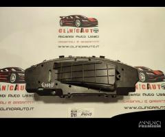 QUADRO STRUMENTI TOYOTA Yaris Serie 83800-0D500-D - 2