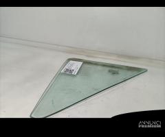 DEFLETTORE POSTERIORE DX HYUNDAI i20 Serie 83427C7 - 4