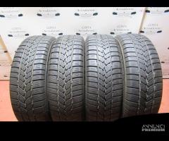 205 65 16C Michelin 2017 MS 205 65 R16  Gomme