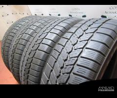 205 65 16C Michelin 2017 MS 205 65 R16  Gomme