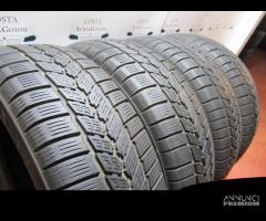 205 65 16C Michelin 2017 MS 205 65 R16  Gomme - 3