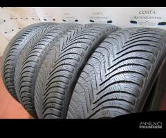 215 65 17 Michelin 2017 80%MS 215 65 R17  Gomme - 2