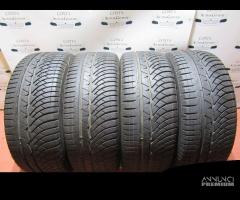 235 50 17 Michelin 2017 95%MS 235 50 R17  Gomme - 1