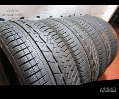 235 50 17 Michelin 2017 95%MS 235 50 R17  Gomme