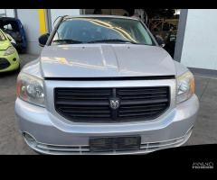 RICAMBI USATI AUTO DODGE Caliber 1Â° Serie ECD, EC