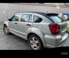 RICAMBI USATI AUTO DODGE Caliber 1Â° Serie ECD, EC - 3