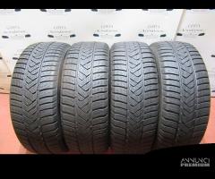 205 60 16 Pirelli 2018 85%MS 205 60 R16  Gomme - 1