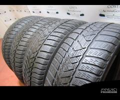 205 60 16 Pirelli 85% 2018 MS 205 60 R16  Gomme