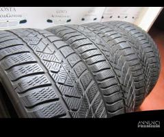 205 60 16 Pirelli 85% 2018 MS 205 60 R16  Gomme - 3