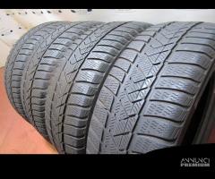 205 60 16 Pirelli 2018 80%MS 205 60 R16  Gomme