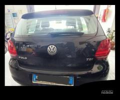 RICAMBI USATI AUTO VOLKSWAGEN Polo 5Â° Serie CFWA - 2