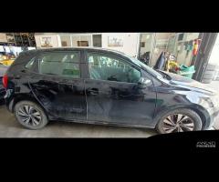 RICAMBI USATI AUTO VOLKSWAGEN Polo 5Â° Serie CFWA