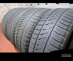 215 55 17 Pirelli 2017 80%MS 215 55 R17  Gomme