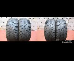 215 55 17 Pirelli 2017 80%MS 215 55 R17  Gomme