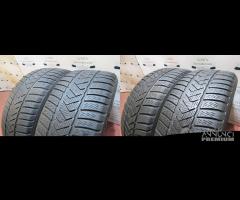 215 55 17 Pirelli 2017 80%MS 215 55 R17  Gomme