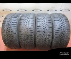 215 55 17 Pirelli 2017 80%MS 215 55 R17  Gomme