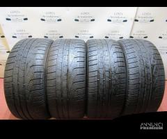 235 50 17 Pirelli 2017 MS85% 235 50 R17  Gomme - 1