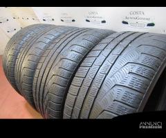 235 50 17 Pirelli 2017 MS85% 235 50 R17  Gomme