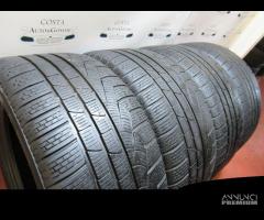 235 50 17 Pirelli 2017 MS85% 235 50 R17  Gomme - 3