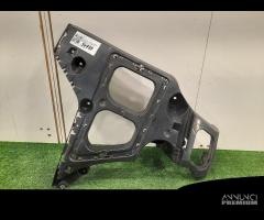 SLITTA PARAURTI POSTERIORE SX BMW X6 E71 1Â° Serie - 1