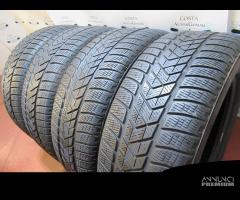 235 60 18 Pirelli 2018 85%MS 235 60 R18  Gomme