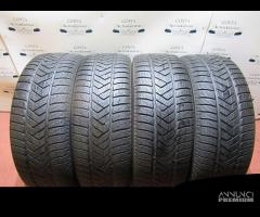 235 65 17 Pirelli 85% 2017 MS 235 65 R17  Gomme