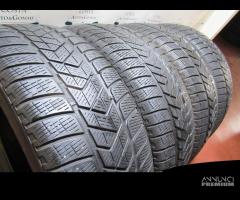 235 65 17 Pirelli 85% 2017 MS 235 65 R17  Gomme