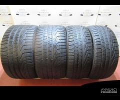 245 35 20 295 30 20 245 35 R20 Pirelli Gomme