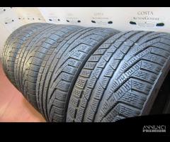 245 35 20 295 30 20 245 35 R20 Pirelli Gomme