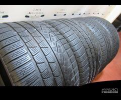 245 35 20 295 30 20 245 35 R20 Pirelli Gomme