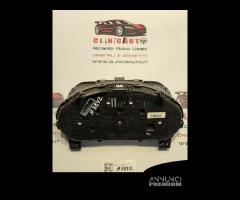 QUADRO STRUMENTI CHEVROLET Orlando 1Â° Serie 95472 - 2