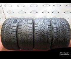 275 35 21 315 30 21 275 35 R21 Pirelli  Gomme - 1