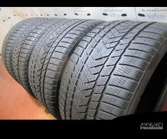 275 35 21 315 30 21 275 35 R21 Pirelli  Gomme