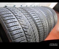 275 35 21 315 30 21 275 35 R21 Pirelli  Gomme - 3