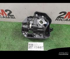 FENDINEBBIA ANTERIORE SX TOYOTA Yaris Serie 812200 - 2