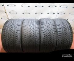 275 40 21 305 35 21 275 40 R21 Pirelli  Gomme