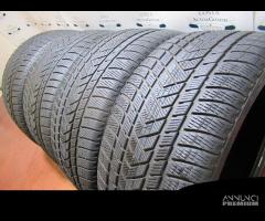 275 40 21 305 35 21 275 40 R21 Pirelli  Gomme