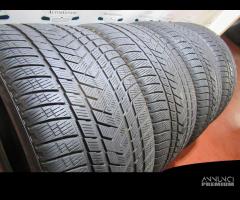 275 40 21 305 35 21 275 40 R21 Pirelli  Gomme