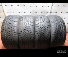 275 45 21 Pirelli 85% 2017 MS 275 45 R21  Gomme