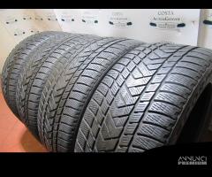 275 45 21 Pirelli 85% 2017 MS 275 45 R21  Gomme - 2