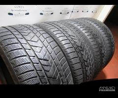 275 45 21 Pirelli 85% 2017 MS 275 45 R21  Gomme - 3