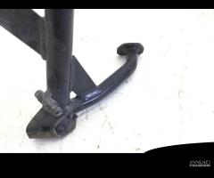 CAVALLETTO CENTRALE E ACCESSORI BMW C 650 GT 647 2