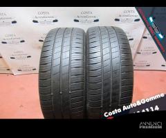 205 55 16 GoodYear 85% 2017 205 55 R16  Gomme