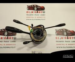 DEVIOLUCI MERCEDES SLK W171 2Â° Serie A1714640918 - 1