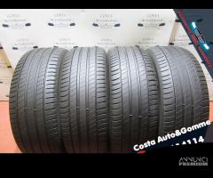 225 50 18 Michelin 2017 80% 225 50 R18 Gomme