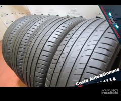 225 50 18 Michelin 2017 80% 225 50 R18 Gomme